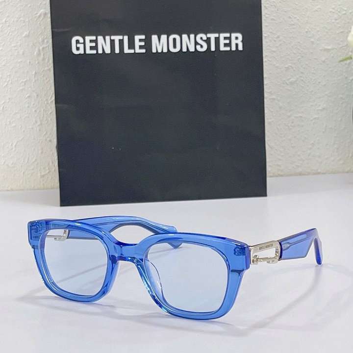 Picture of GentleMonster Sunglasses _SKUfw37312279fw